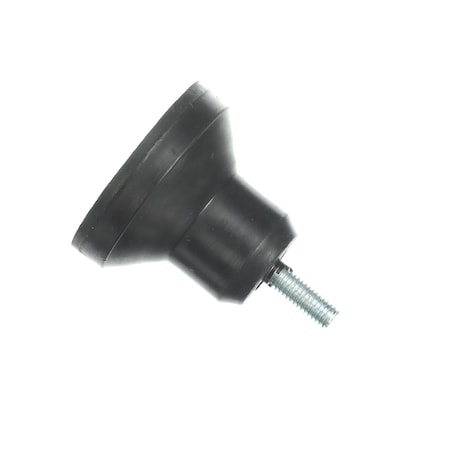 Anvil American FOOT XSLA0020